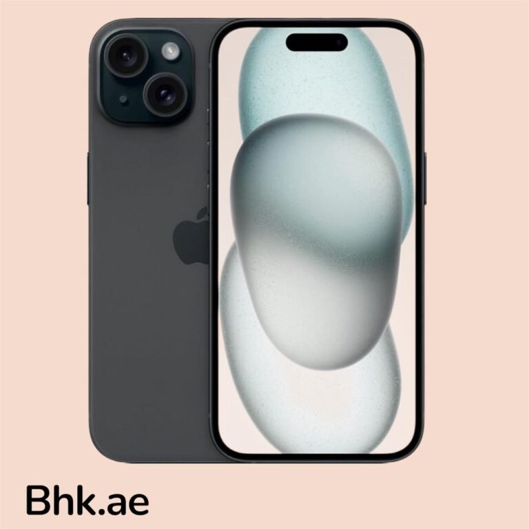 Iphone 15 Bhk.ae