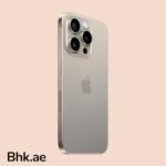 iPhone 15 Pro Renewed - Image 4