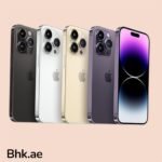 iPhone 15 Pro Renewed - Image 5