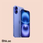 iPhone 16 Renewed - Image 4