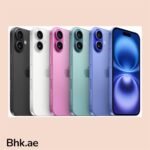 iPhone 16 Renewed - Image 5