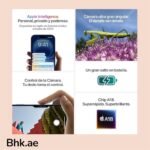 iPhone 16 Plus Renewed - Image 4