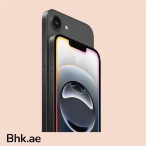 Iphone-16-Bhk.ae-1-1.jpeg