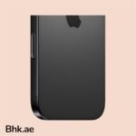 Iphone-16-ProMax-Bhk.ae-14