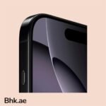 iPhone 16 Pro Max Renewed - Image 6