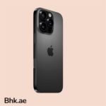 iPhone 16 Pro Max Renewed - Image 5