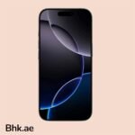 iPhone 16 Pro Max Renewed - Image 4