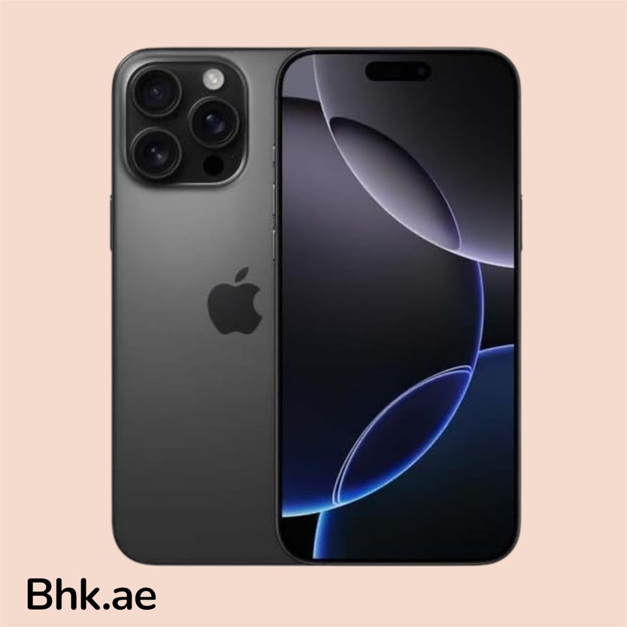 Iphone 16 Pro;Max Bhk.ae (8) Iphone-16-ProMax-Bhk.ae-8.jpe