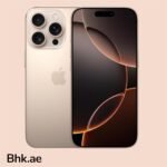 Iphone-16-ProMax-Bhk.ae-9-3.jpeg