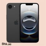 Iphone-16e-Bhk.ae