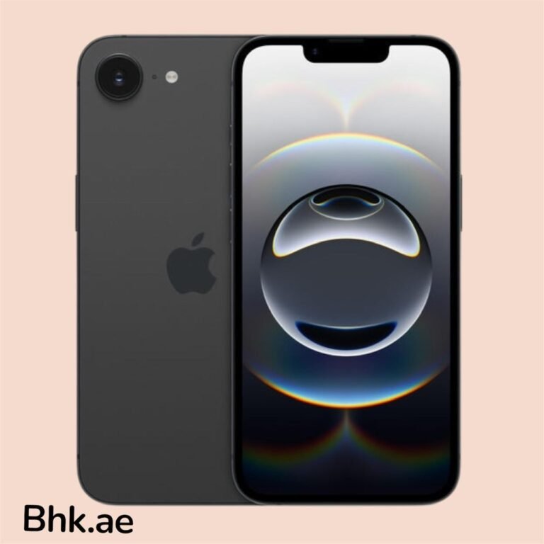 Iphone-16e-Bhk.ae