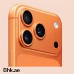 iPhone 17 Pro Max Renewed - Image 3