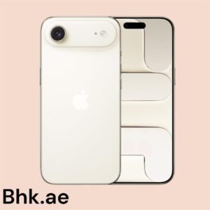 Iphone-Air-Bhk.ae