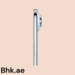 iPhone Air Renewed - Image 3