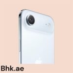 iPhone Air Renewed - Image 4