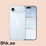 Iphone-Air-Bhk.ae