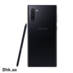 Galaxy Note 10+ 5G Renewed - Image 3