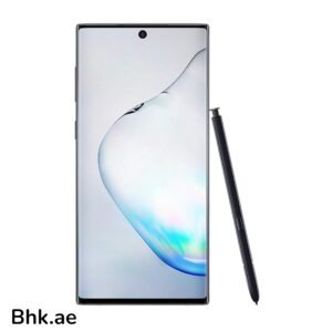 Galaxy Note 10+ Bhk.ae