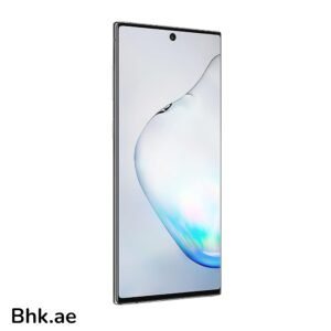 Galaxy Note 10 Bhk.ae