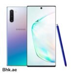 Galaxy Note 10+ Bhk.ae