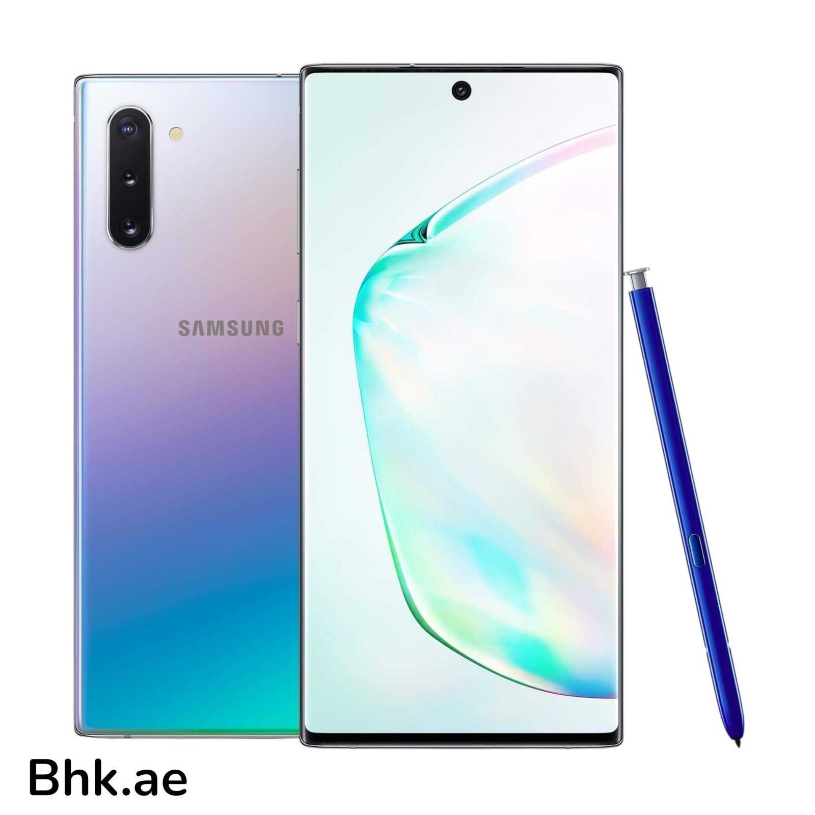 Galaxy Note 10+ Bhk.ae Galaxy Note 10+ Bhk.ae