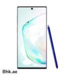 Galaxy Note 10 5G Renewed - Image 3