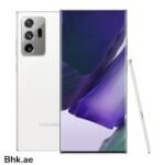 Galaxy Note 20 Ultra 5G Renewed