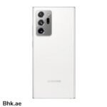 Galaxy Note 20 Ultra 5G Renewed - Image 4