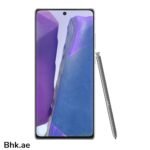 Galaxy Note 20 5G Renewed - Image 6