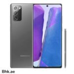 Galaxy Note 20 5G Renewed