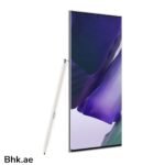 Galaxy Note 20 Ultra 5G Renewed - Image 3