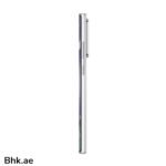 Galaxy Note 20 Ultra 5G Renewed - Image 5