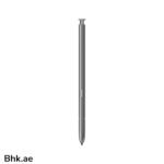 Galaxy Note 10+ 5G Renewed - Image 7