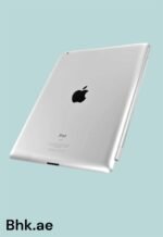 Apple iPad 2nd Gen