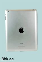 Apple iPad 2nd Gen - Image 6