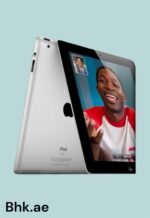 Apple iPad 2nd Gen - Image 4