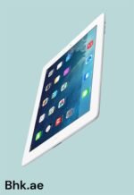 Apple iPad 2nd Gen - Image 3