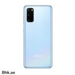 Galaxy S20 FE 5G Renewed - Image 4