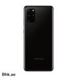 Galaxy S20+ 5G Renewed - Image 3