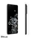 Galaxy S20 Ultra Bhk.ae