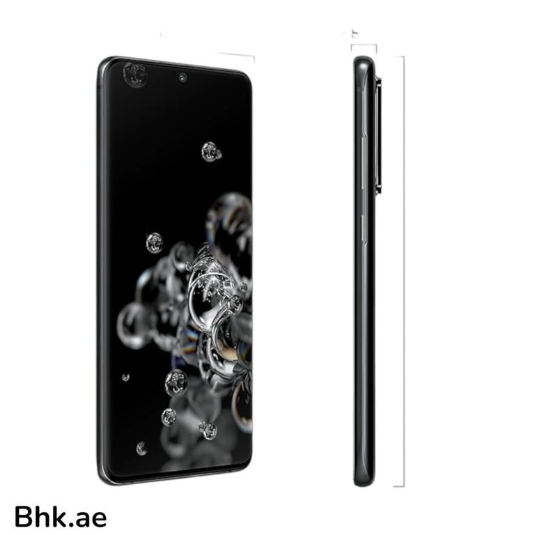 Galaxy S20 Ultra Bhk.ae