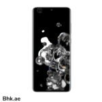 Galaxy S20 Ultra 5G Renewed - Image 4