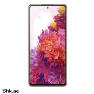 Galaxy S20 FE Bhk.ae
