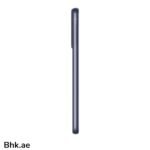 Galaxy S21 Ultra 5G Renewed - Image 5