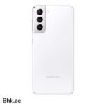 Galaxy S21 Plus 5G Renewed - Image 3