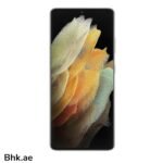 Galaxy S21 Ultra 5G Renewed - Image 3