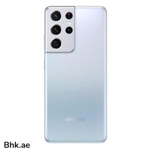 Galaxy S21 Ultra Bhk.ae