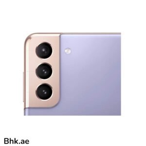 Galaxy S21 Plus Bhk.ae