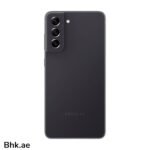 Galaxy S21 5G Renewed - Image 4