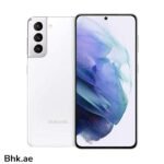 Galaxy S21 Plus 5G Renewed